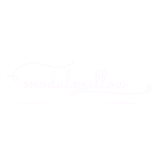 Modalmellow