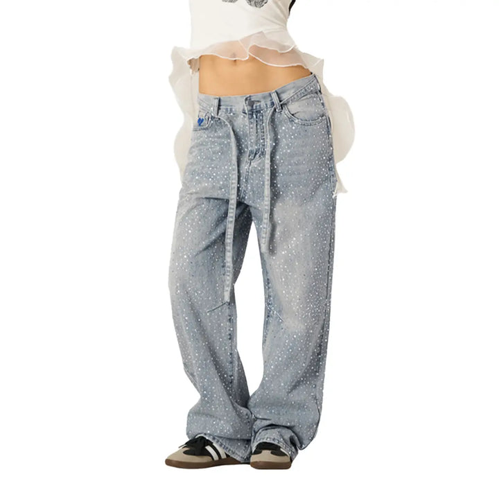 Women&