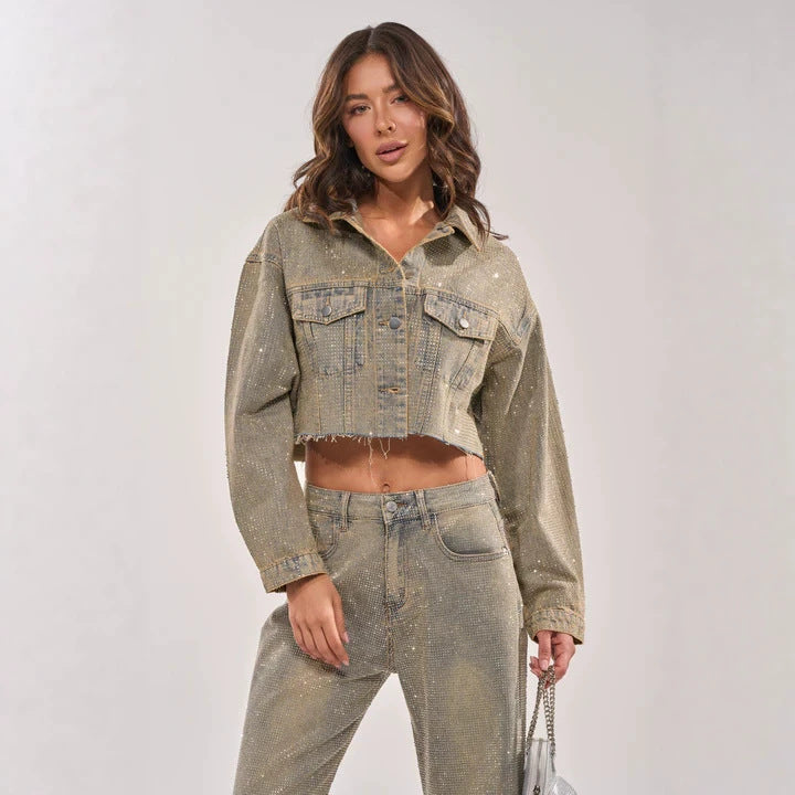 Women&