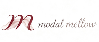 Modalmellow